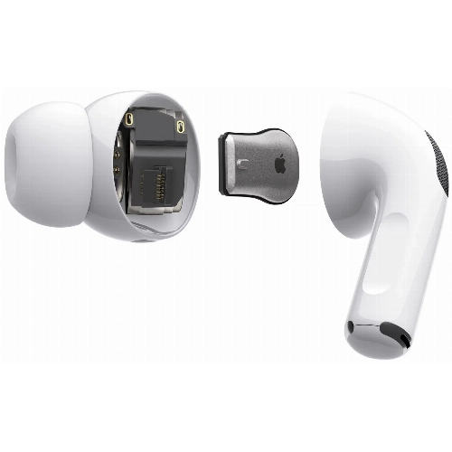 AirPods Pro 2 Правый